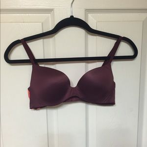 Victoria's Secret PINK Push Up Bra